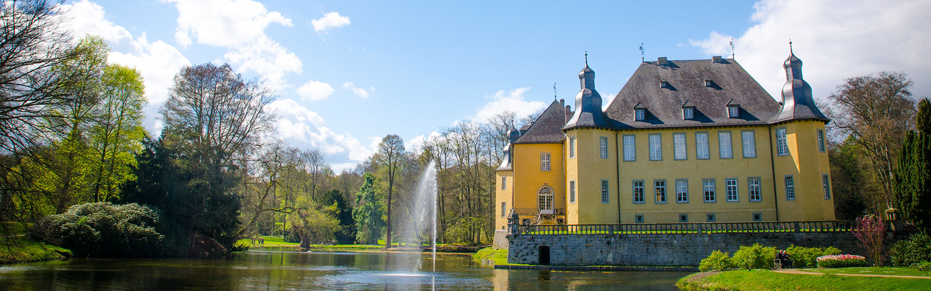 Symbolfoto Aldenhoven aldenhoven