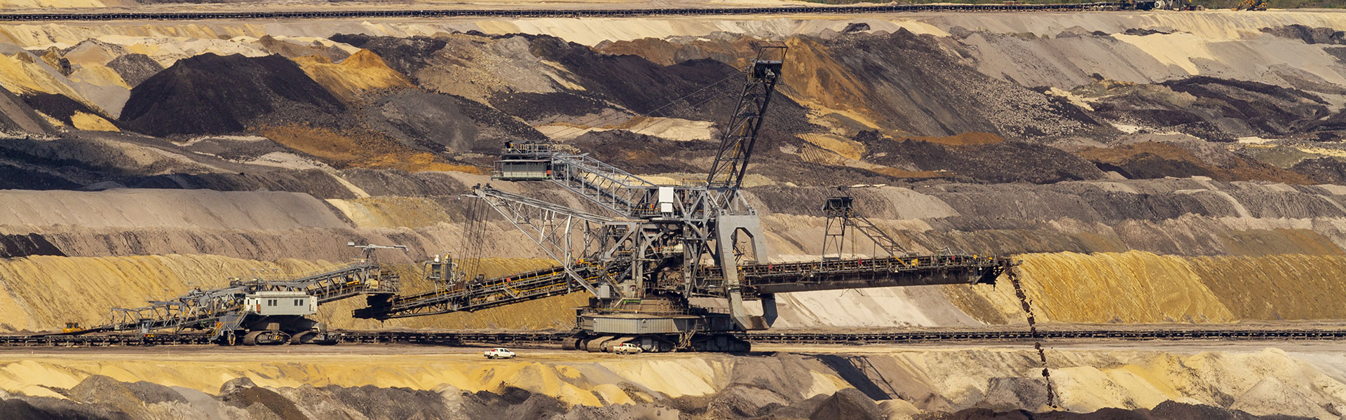 Symbolfoto Aldenhoven aldenhoven