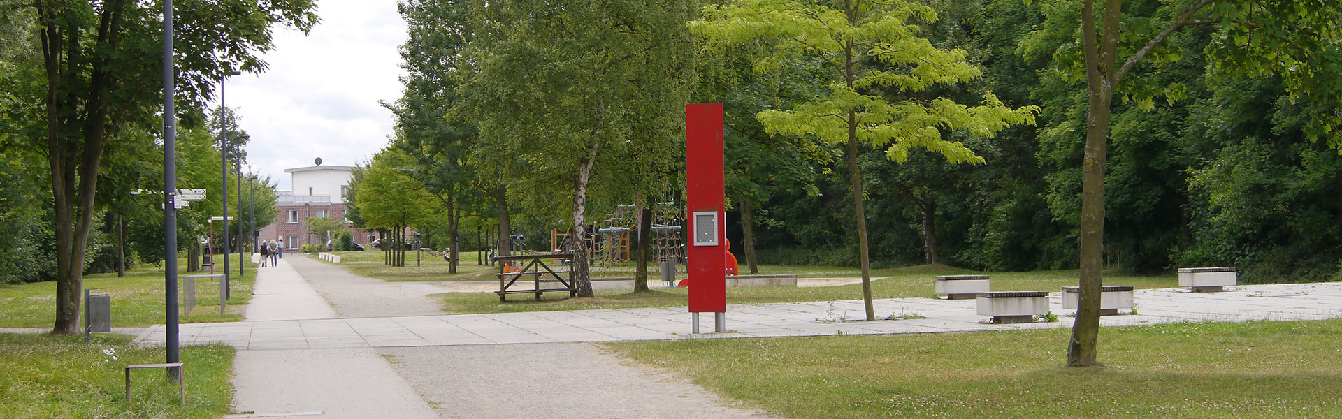 Symbolfoto Baesweiler baesweiler