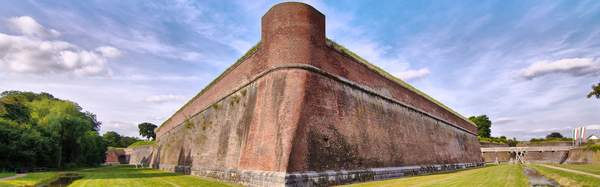 Symbolfoto Juelich juelich