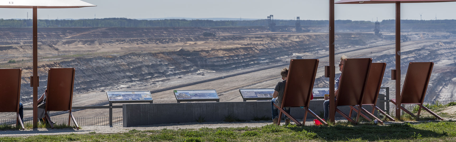 Symbolfoto Niederzier niederzier