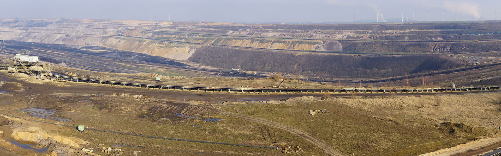 Symbolfoto Titz titz