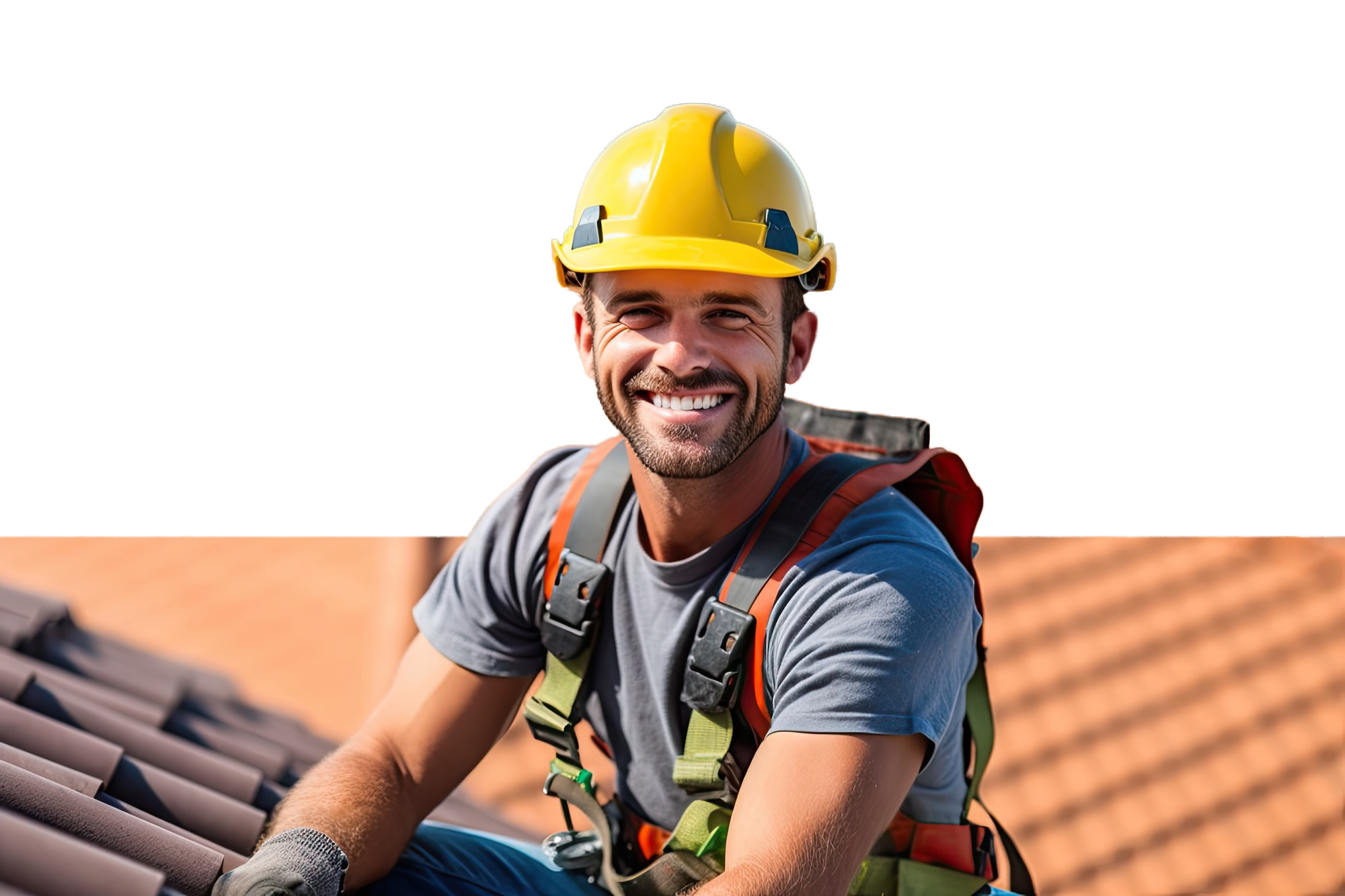 Bild zum Thema Stellenangebote