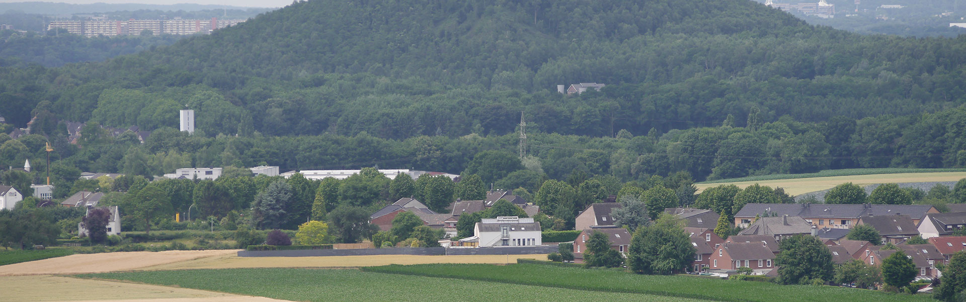 baesweiler
